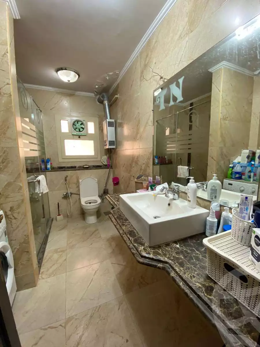https://aqarmap.com.eg/ar/listing/6026818-for-sale-cairo-el-maadi-zahraa-el-maadi-el-merag-el-elwy