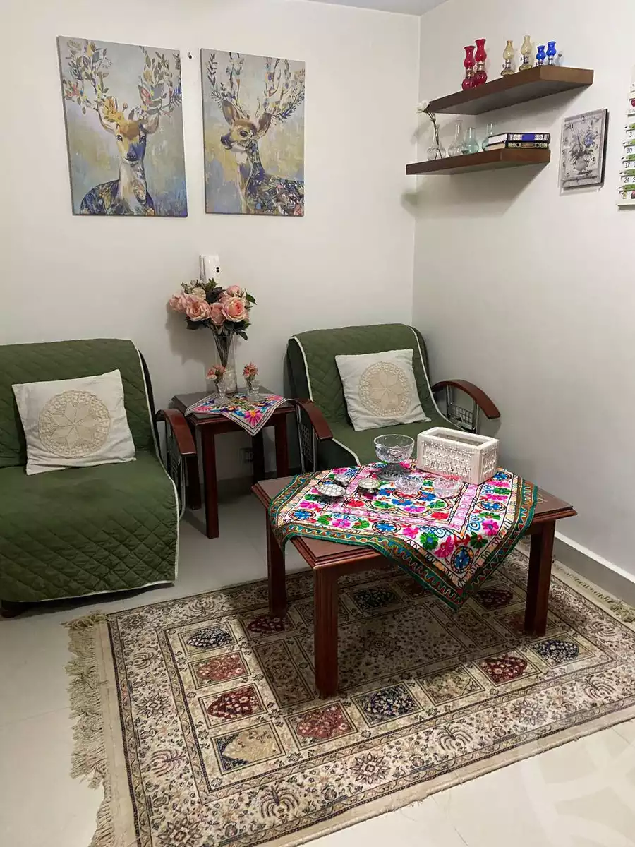 https://aqarmap.com.eg/ar/listing/6026818-for-sale-cairo-el-maadi-zahraa-el-maadi-el-merag-el-elwy