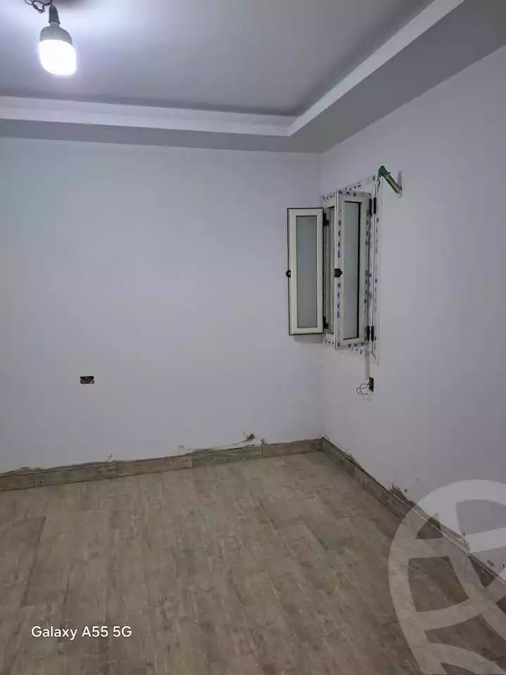 https://aqarmap.com.eg/en/listing/6026855-for-sale-cairo-ain-shams-mnshy-lthryr