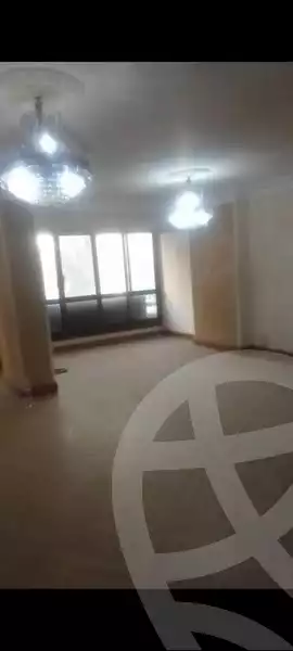 https://aqarmap.com.eg/en/listing/6026863-for-rent-cairo-dokki-gaber-ibn-hayan-st