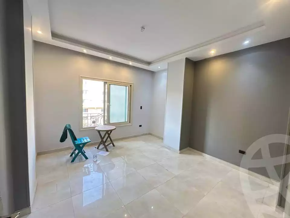 https://aqarmap.com.eg/en/listing/6026859-for-sale-cairo-mokattam-el-hadabah-el-wosta-el-mantaqa-el-talta