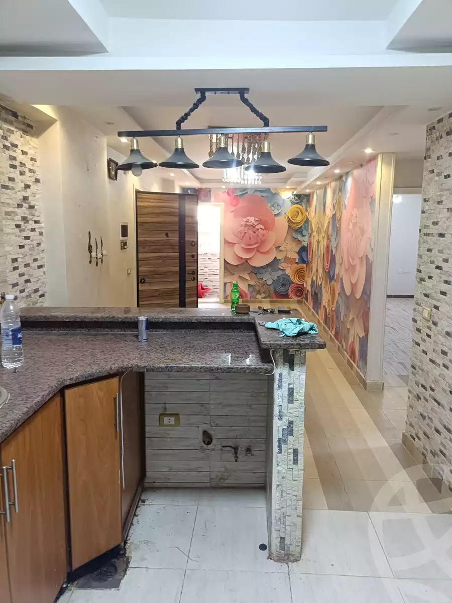 https://aqarmap.com.eg/en/listing/6026860-for-sale-cairo-ain-shams-alf-maskn