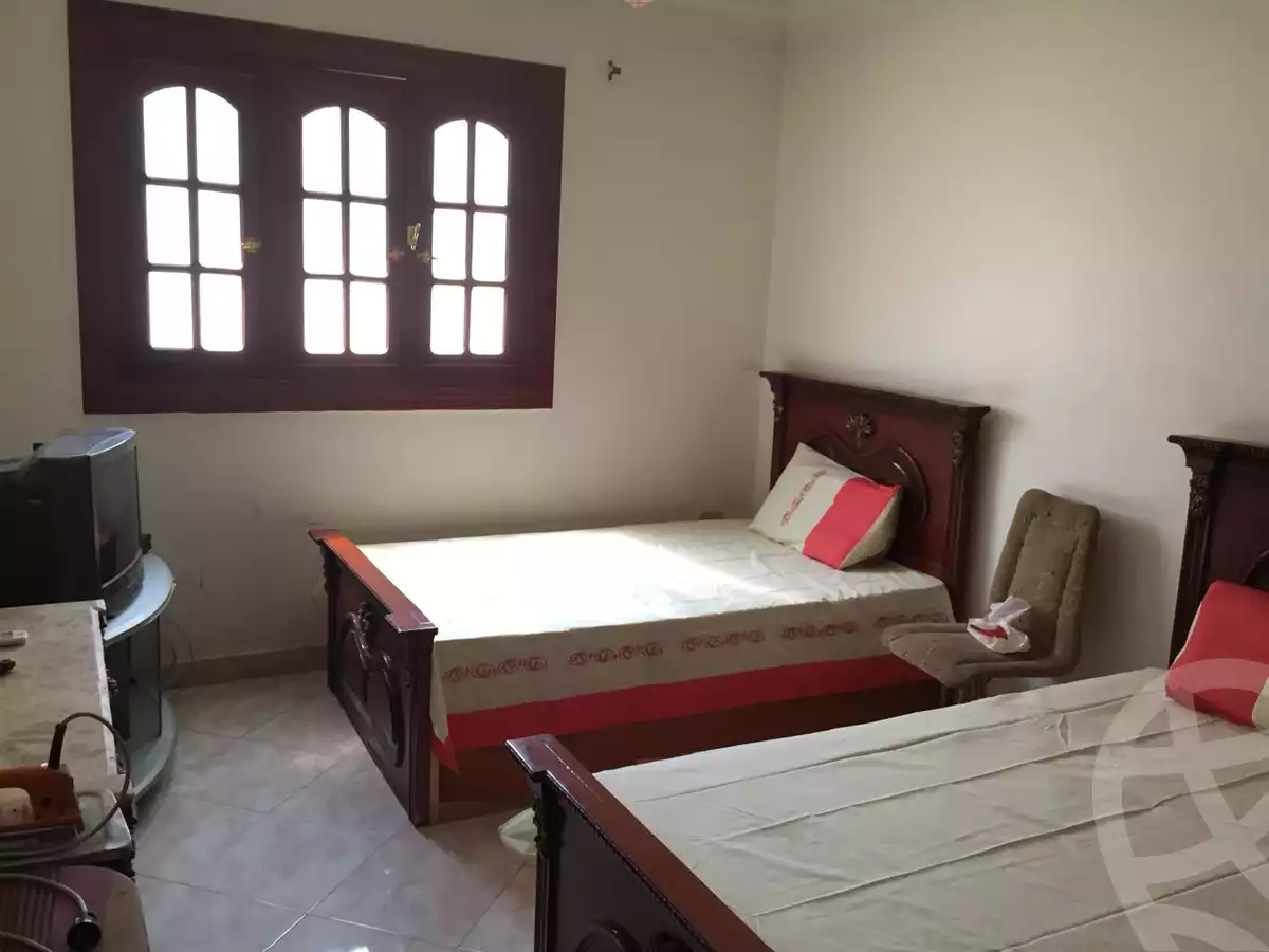https://aqarmap.com.eg/en/listing/6026878-for-sale-cairo-ain-shams-jsr-lswys-gamal-abd-el-naser-st