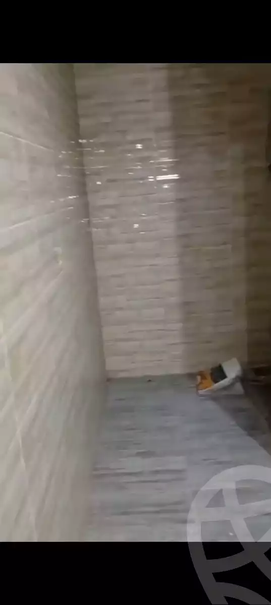 https://aqarmap.com.eg/en/listing/6026875-for-sale-cairo-ain-shams-alf-maskn
