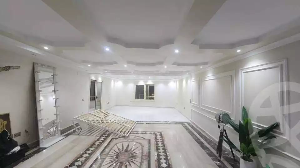 https://aqarmap.com.eg/en/listing/6026874-for-sale-cairo-mokattam-lhdb-l-ly-manteqt-ganob-s