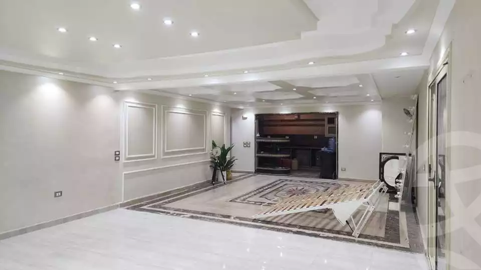 https://aqarmap.com.eg/en/listing/6026874-for-sale-cairo-mokattam-lhdb-l-ly-manteqt-ganob-s