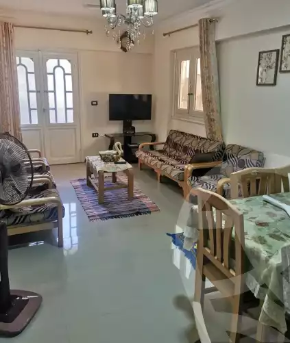 https://aqarmap.com.eg/en/listing/6026868-for-sale-alexandria-l-jmy-shataa-el-nakheel