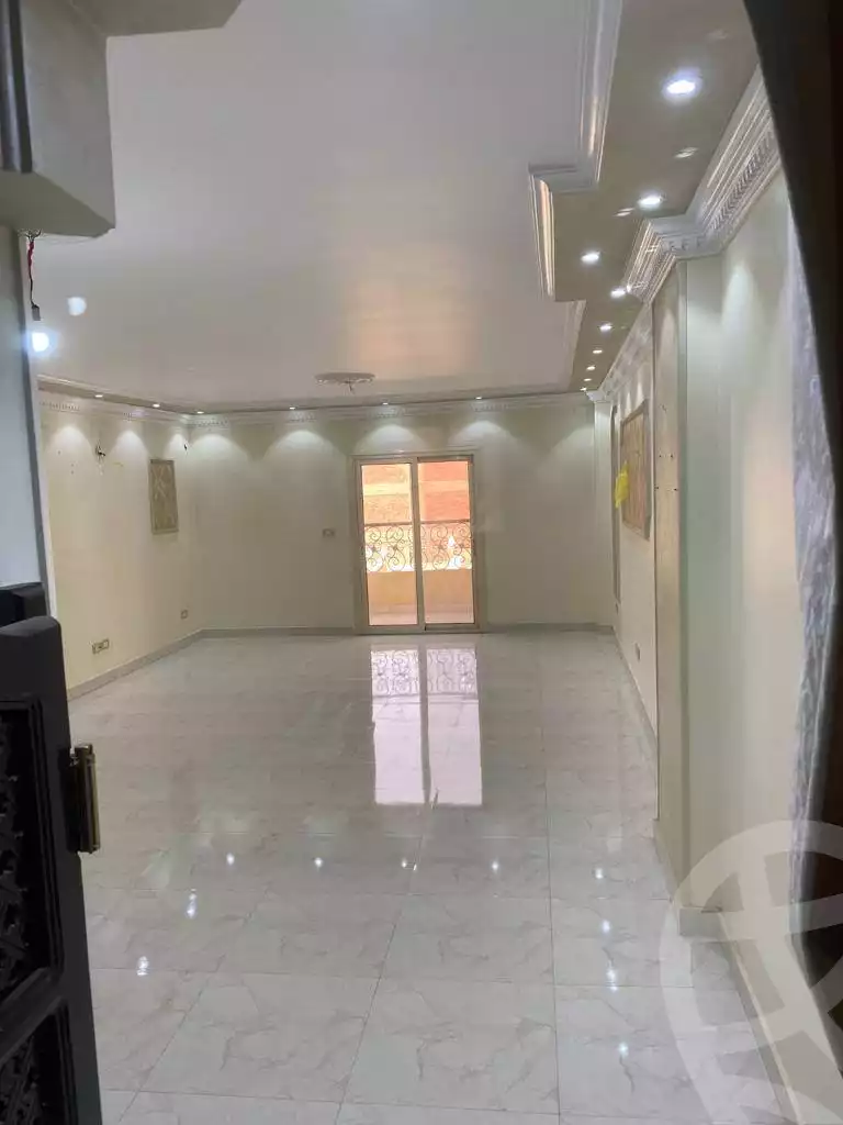 https://aqarmap.com.eg/en/listing/6026882-for-sale-cairo-el-zaytun-hlmy-lzytwn-ain-shams-st