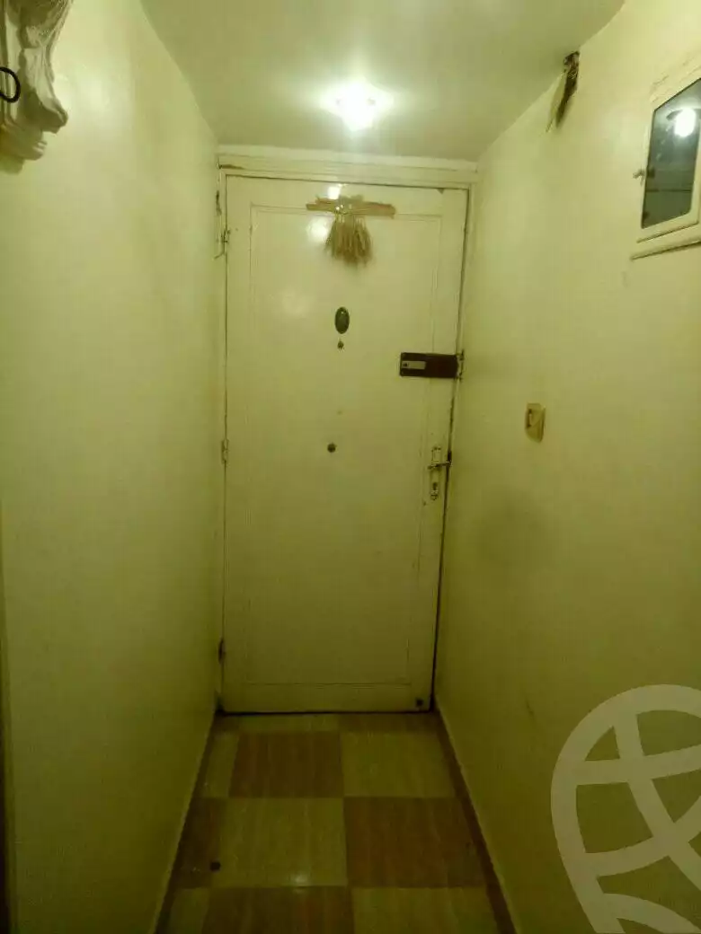 https://aqarmap.com.eg/ar/listing/6026894-for-sale-cairo-ain-shams-mnshy-lthryr