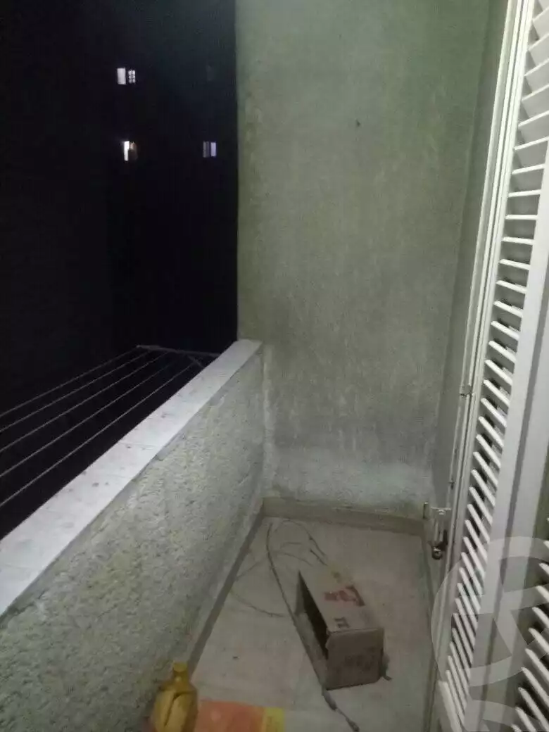 https://aqarmap.com.eg/ar/listing/6026894-for-sale-cairo-ain-shams-mnshy-lthryr
