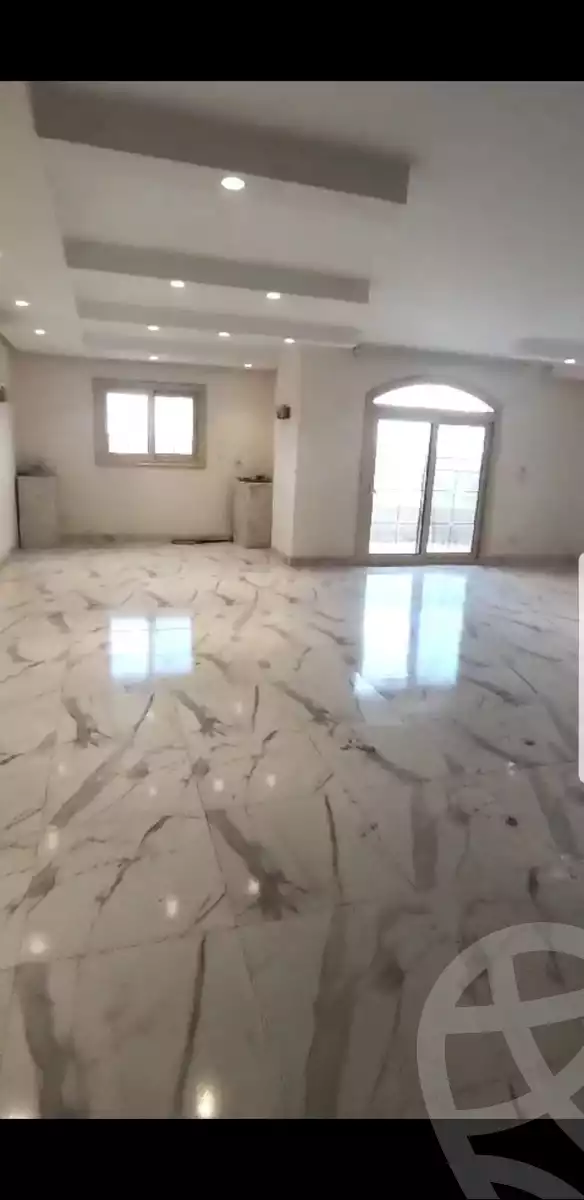 https://aqarmap.com.eg/en/listing/6026902-for-rent-cairo-mokattam-lhdb-l-ly-s-zone