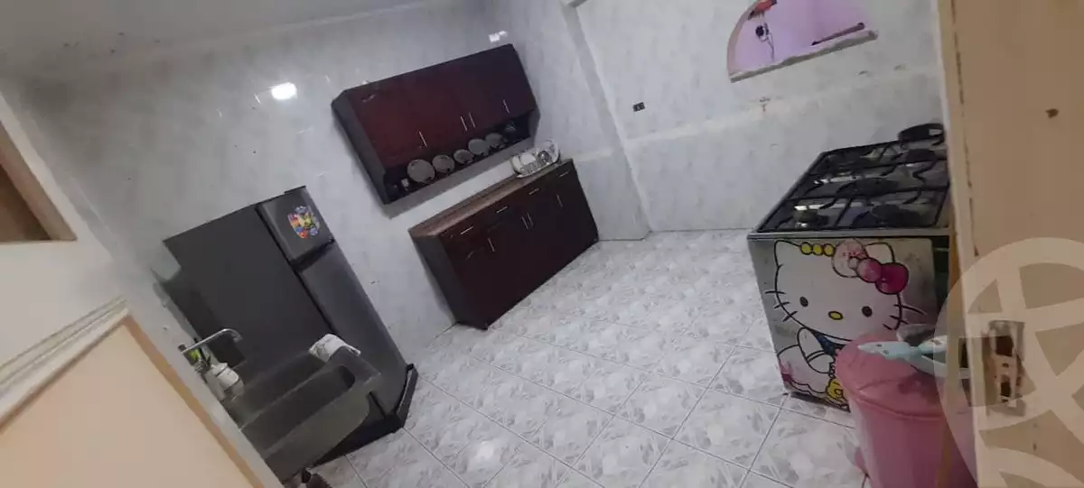 https://aqarmap.com.eg/en/listing/6026905-for-rent-alexandria-l-jmy-lbytsh-zayed-st
