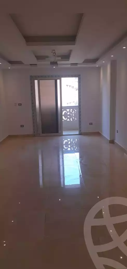 https://aqarmap.com.eg/en/listing/6026900-for-sale-cairo-ain-shams-alf-maskn