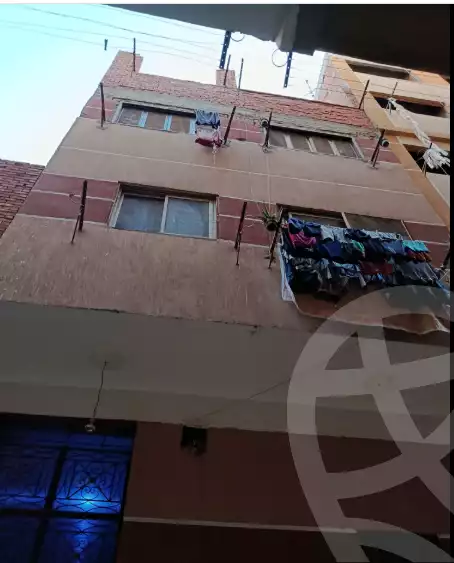 https://aqarmap.com.eg/ar/listing/6026908-for-sale-cairo-el-marg-lmrj-ljdyd