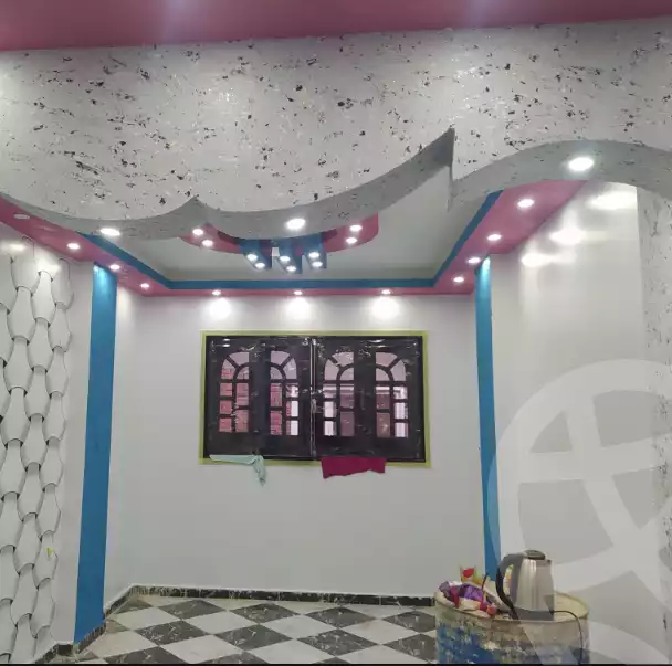 https://aqarmap.com.eg/ar/listing/6026908-for-sale-cairo-el-marg-lmrj-ljdyd