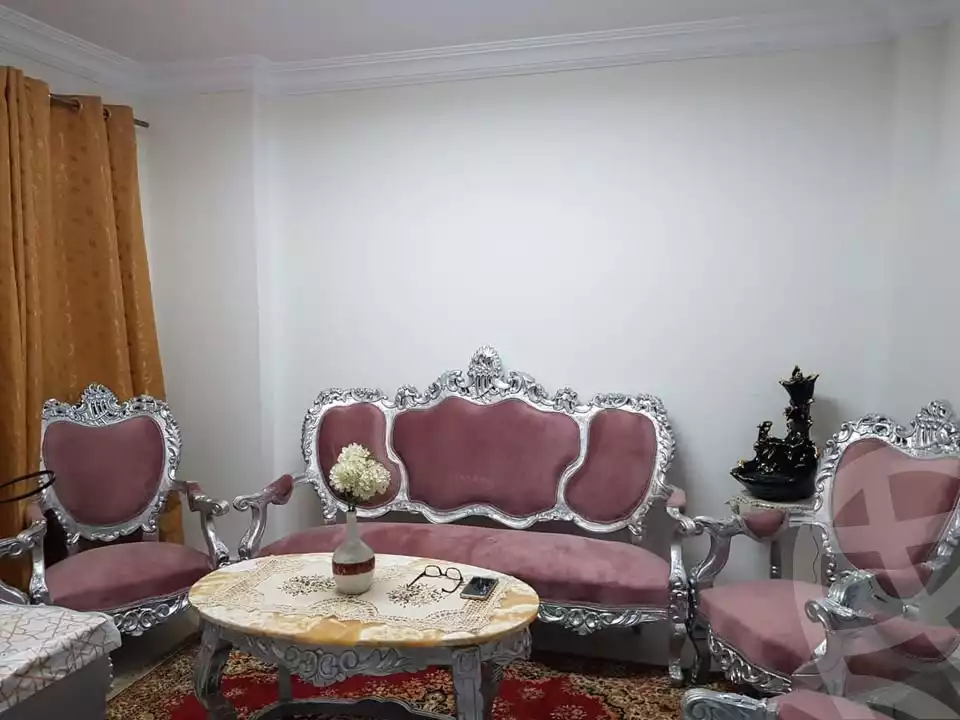 https://aqarmap.com.eg/en/listing/6026935-for-sale-cairo-mokattam-compounds-kmbwnd-jwldn-jyts