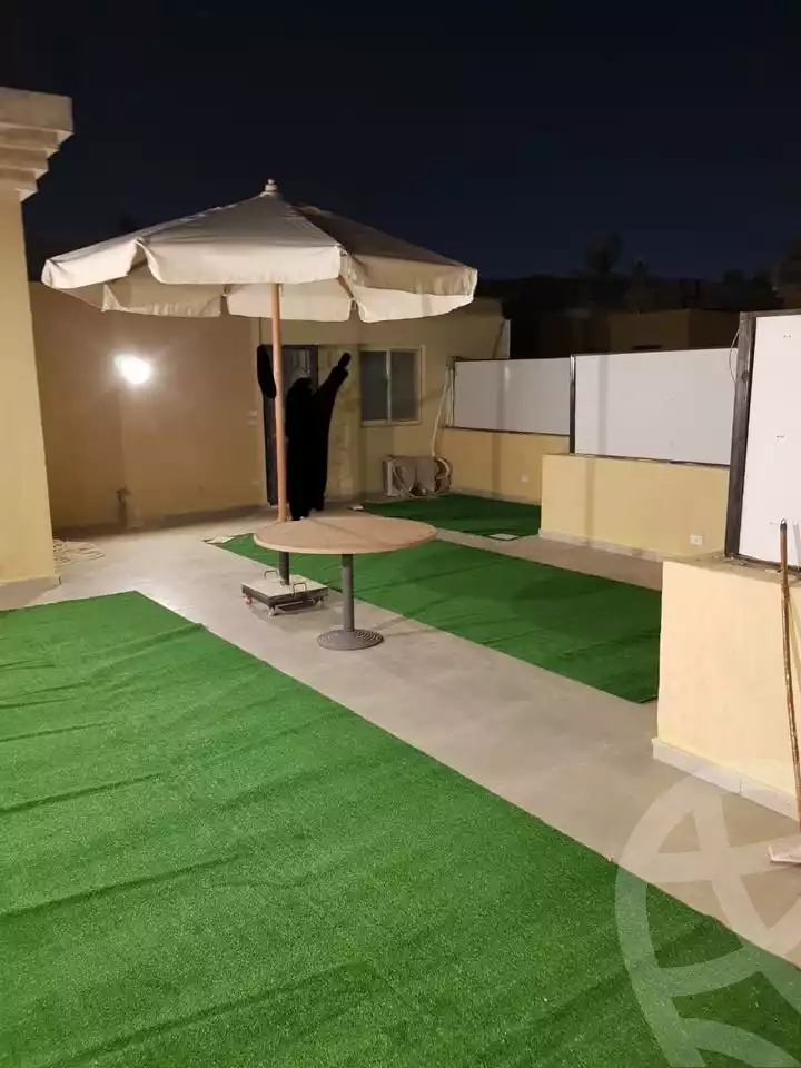https://aqarmap.com.eg/en/listing/6026935-for-sale-cairo-mokattam-compounds-kmbwnd-jwldn-jyts