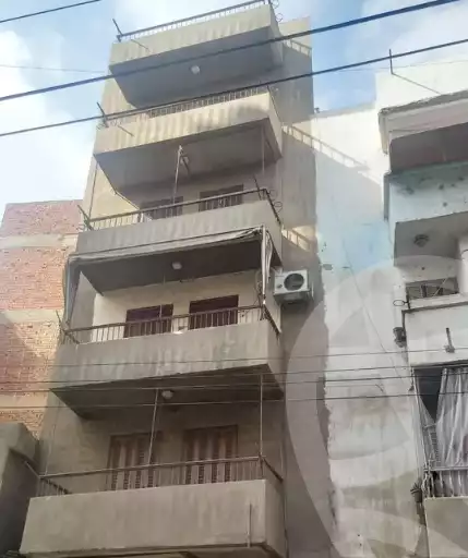 https://aqarmap.com.eg/en/listing/6026934-for-sale-dakahlia-mansoura-lnsry-mohammed-fathi-st