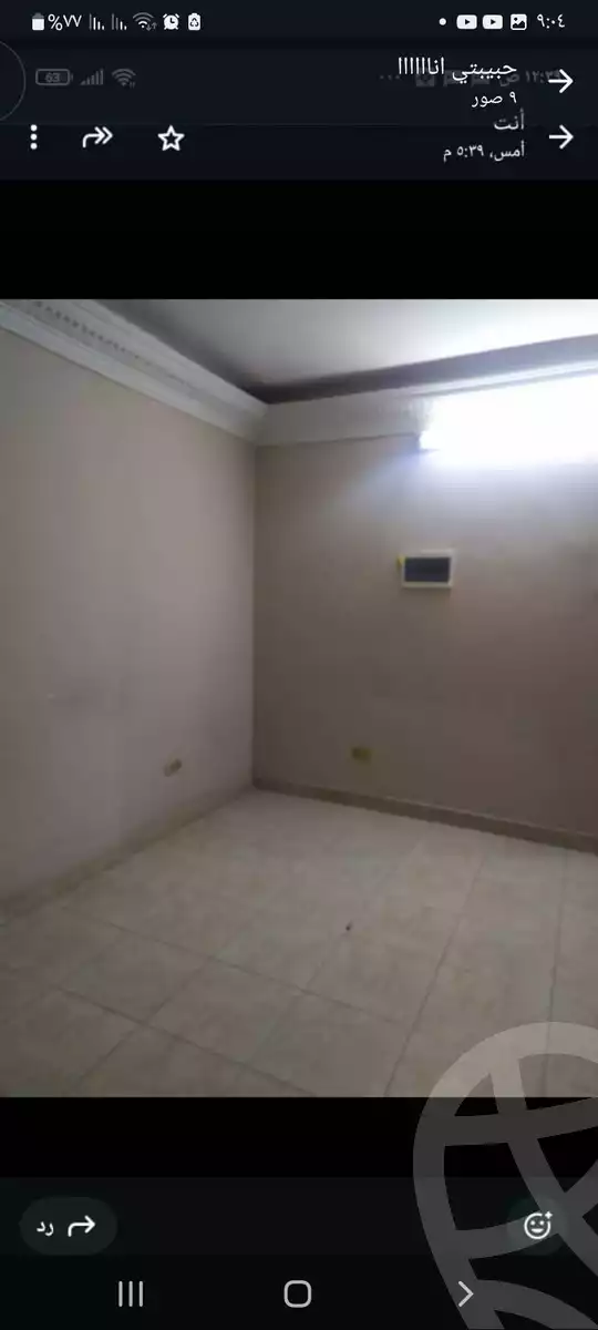 https://aqarmap.com.eg/en/listing/6026931-for-sale-cairo-15th-of-may-mjwr-2-shr-shltlwt