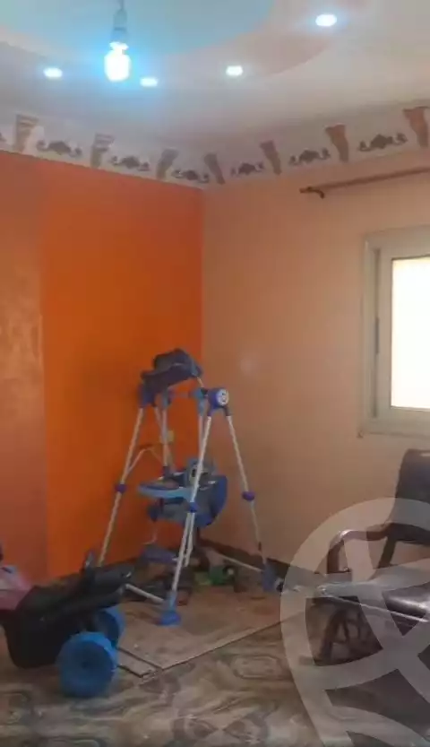 https://aqarmap.com.eg/en/listing/6026952-for-sale-cairo-ain-shams-alf-maskn