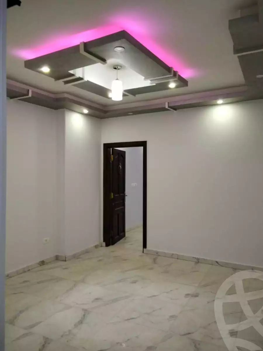 https://aqarmap.com.eg/en/listing/6026963-for-rent-cairo-el-haram-el-maryotya
