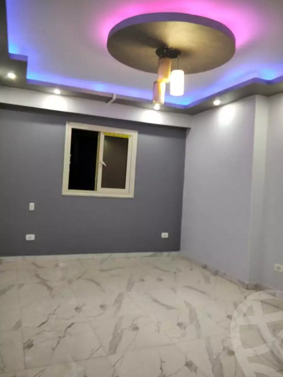 https://aqarmap.com.eg/en/listing/6026963-for-rent-cairo-el-haram-el-maryotya
