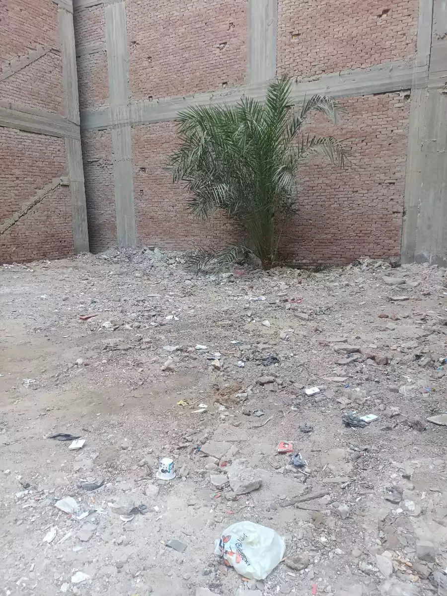 https://aqarmap.com.eg/en/listing/6026972-for-sale-beheira-damanhour-damanhour-city-al-nadi-st