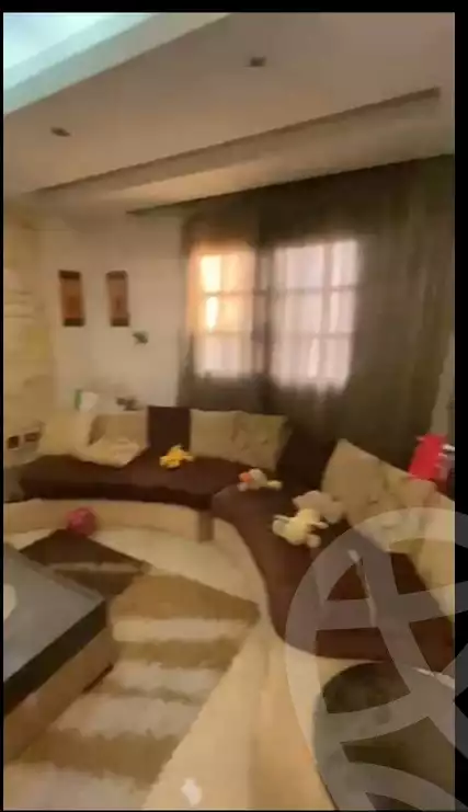 https://aqarmap.com.eg/en/listing/6026978-for-sale-cairo-mokattam-lhdb-l-ly-adly-el-melegy-st