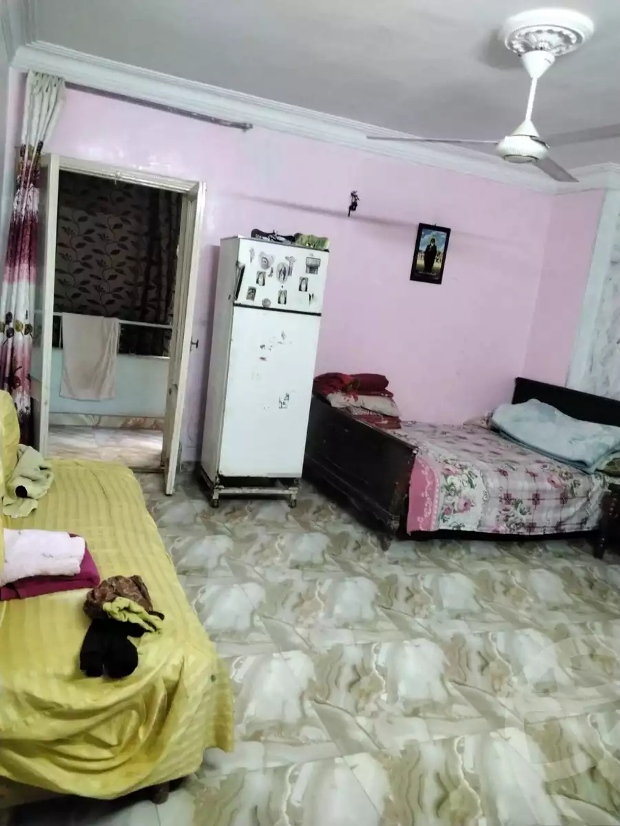 https://aqarmap.com.eg/en/listing/6026968-for-sale-cairo-ain-shams-6-october-st
