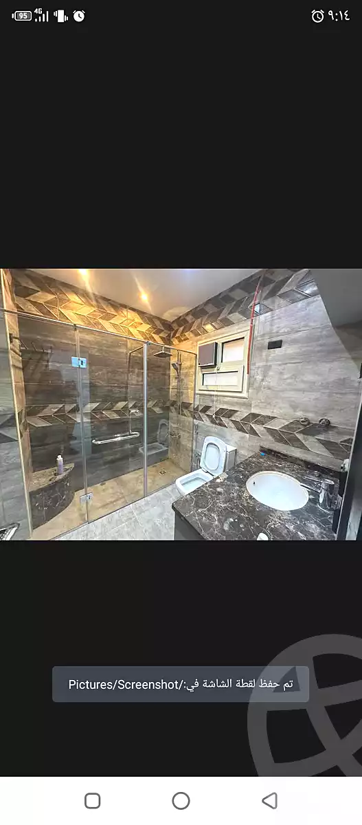 https://aqarmap.com.eg/ar/listing/6026979-for-sale-cairo-mokattam-el-hadabah-el-wosta-el-mantaqa-el-talta