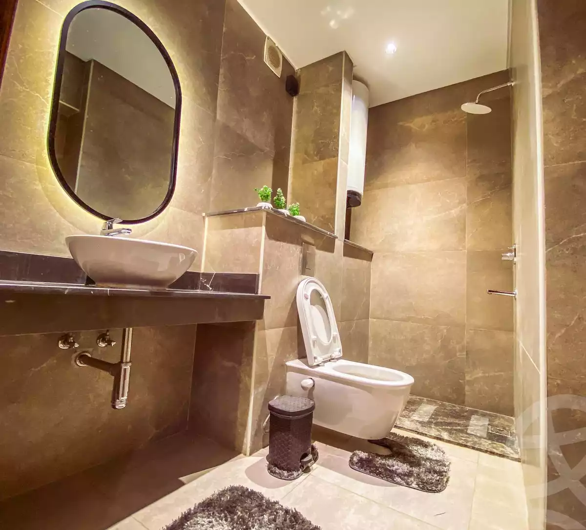https://aqarmap.com.eg/en/listing/6026984-for-rent-cairo-el-sheikh-zayed-city-compounds-zyd-wr-llttwyr-park-towers-zed-el-sheikh-zayed-compound