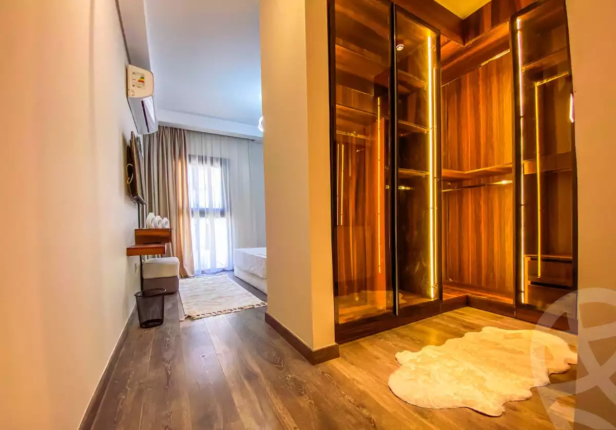https://aqarmap.com.eg/en/listing/6026984-for-rent-cairo-el-sheikh-zayed-city-compounds-zyd-wr-llttwyr-park-towers-zed-el-sheikh-zayed-compound
