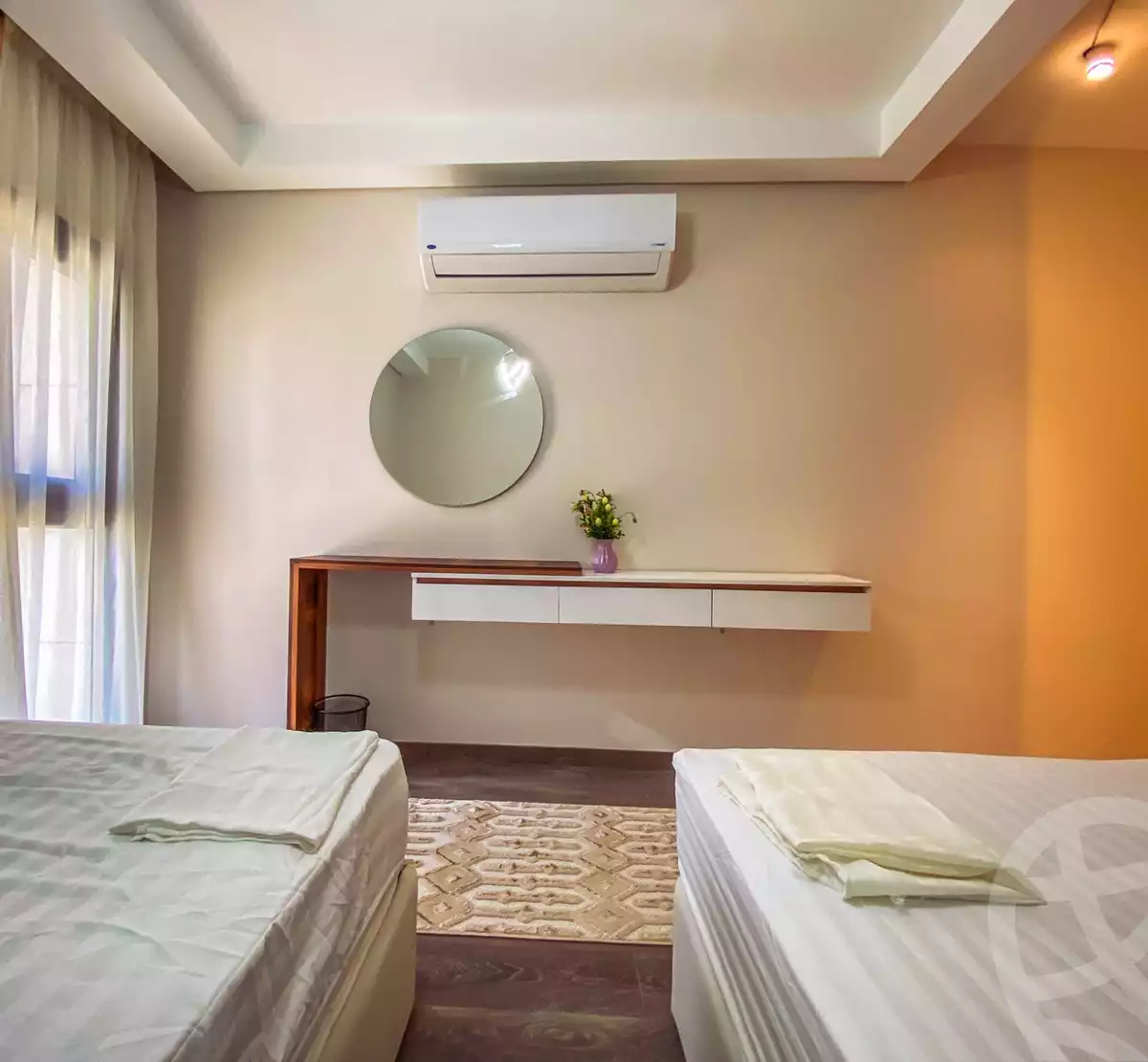 https://aqarmap.com.eg/en/listing/6026984-for-rent-cairo-el-sheikh-zayed-city-compounds-zyd-wr-llttwyr-park-towers-zed-el-sheikh-zayed-compound
