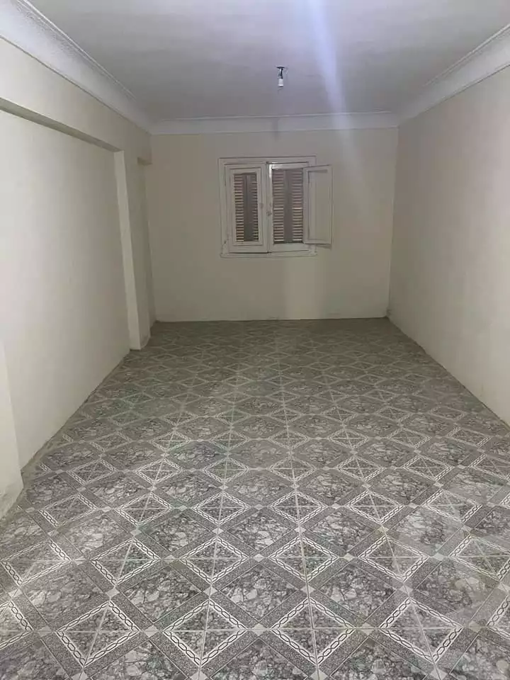 https://aqarmap.com.eg/en/listing/6026996-for-sale-alexandria-l-jmy-el-hanouvel-radwan-st