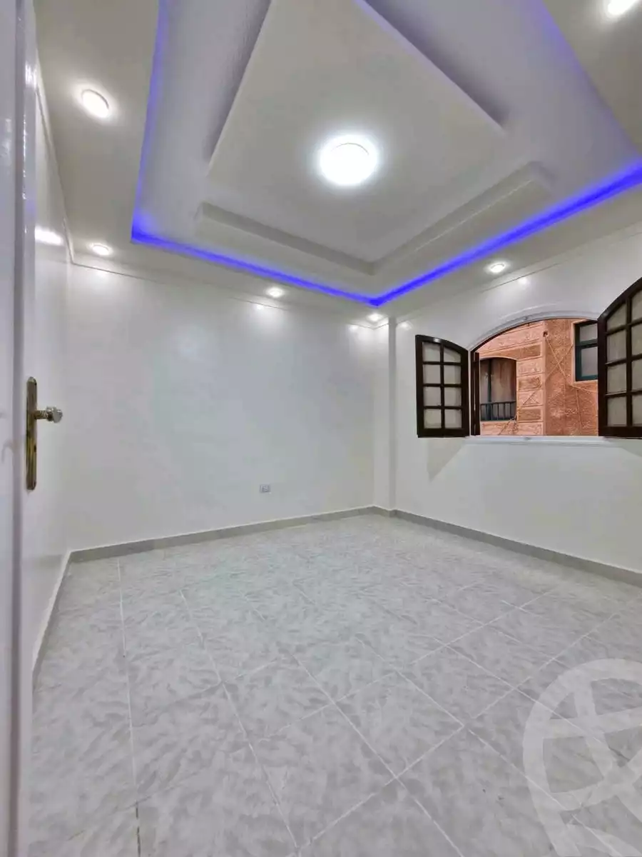 https://aqarmap.com.eg/en/listing/6026990-for-sale-alexandria-l-jmy-shataa-el-nakheel