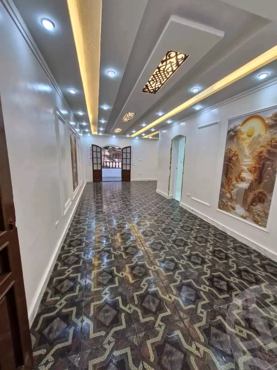 https://aqarmap.com.eg/en/listing/6026990-for-sale-alexandria-l-jmy-shataa-el-nakheel