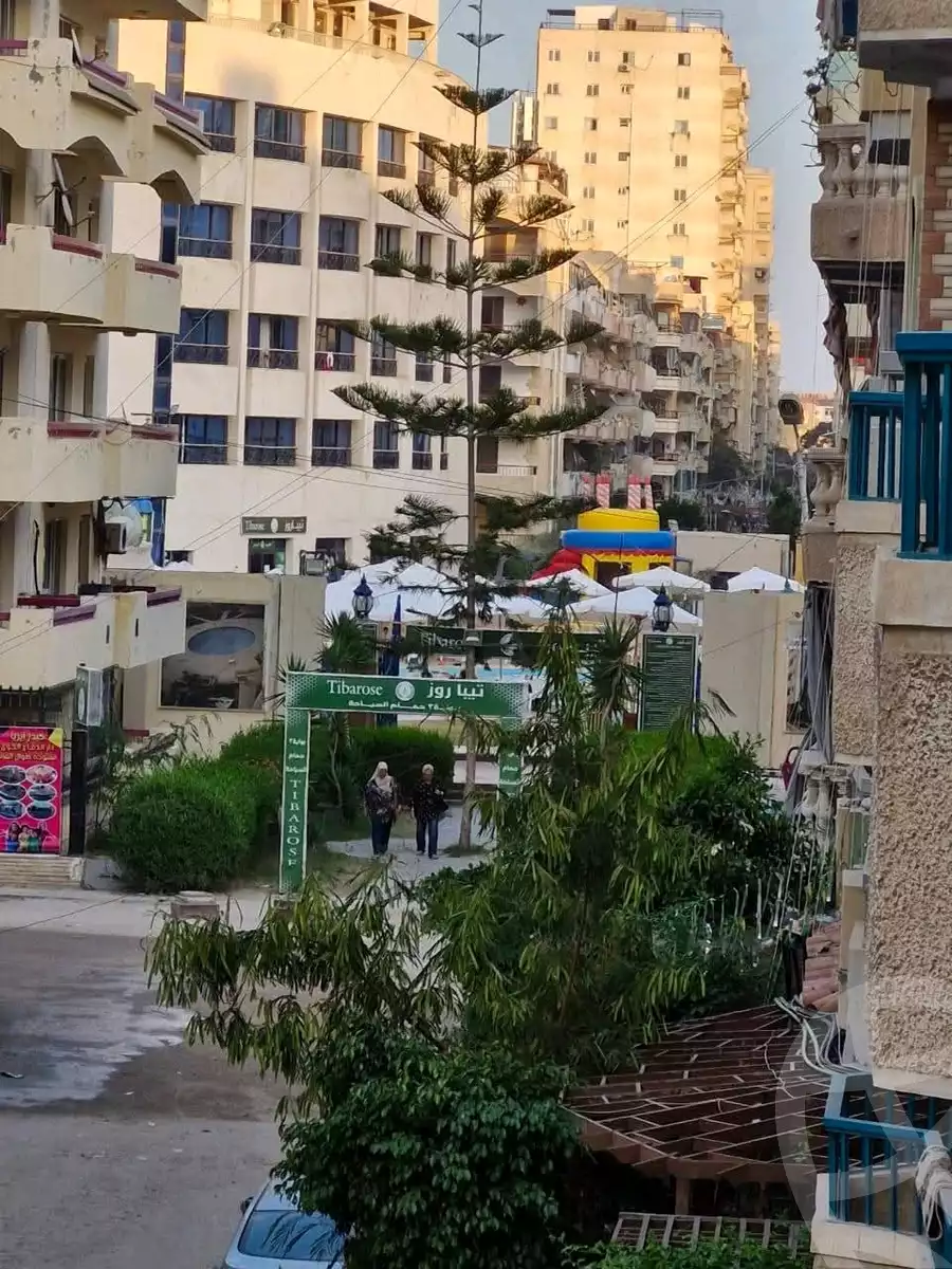 https://aqarmap.com.eg/en/listing/6026990-for-sale-alexandria-l-jmy-shataa-el-nakheel