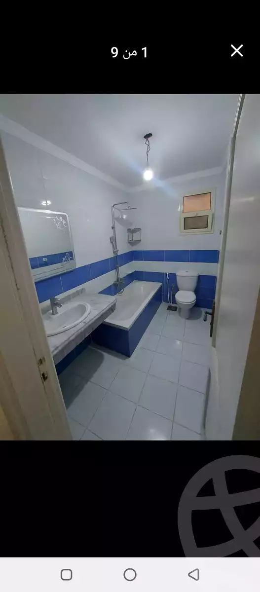 https://aqarmap.com.eg/ar/listing/6026998-for-rent-alexandria-ganaklis-el-arwam-church-st