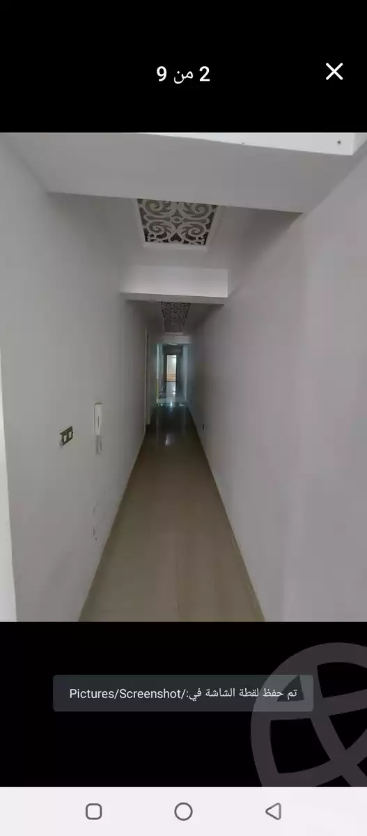 https://aqarmap.com.eg/ar/listing/6026998-for-rent-alexandria-ganaklis-el-arwam-church-st