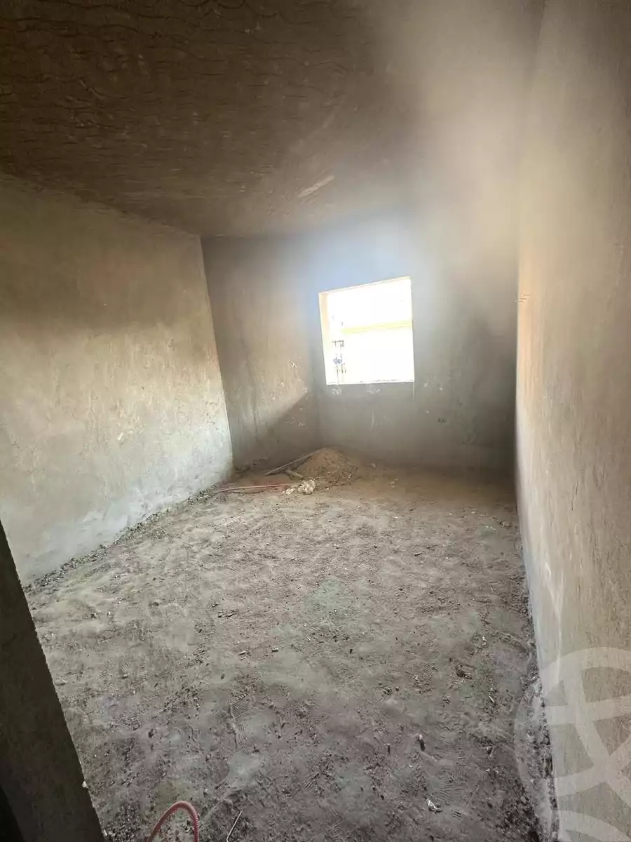https://aqarmap.com.eg/en/listing/6026988-for-sale-cairo-el-shorouk-lmntq-lthmn-neighbourhood-1
