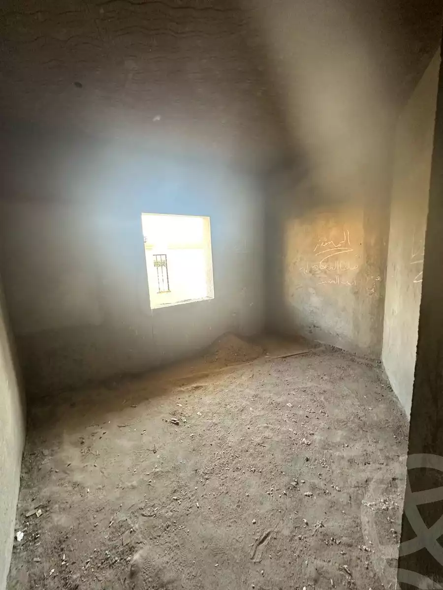 https://aqarmap.com.eg/en/listing/6026988-for-sale-cairo-el-shorouk-lmntq-lthmn-neighbourhood-1