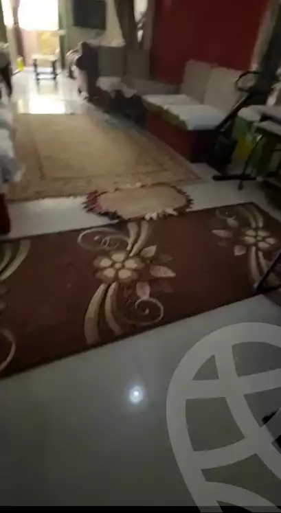 https://aqarmap.com.eg/ar/listing/6027021-for-sale-cairo-mokattam-lhdb-l-ly-adly-el-melegy-st