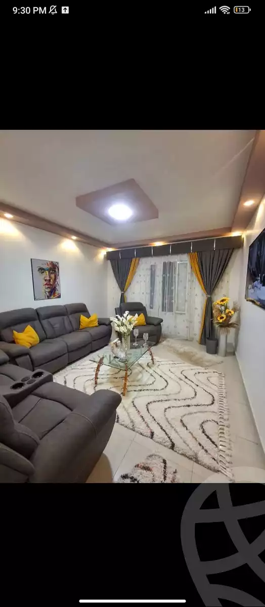 https://aqarmap.com.eg/en/listing/6027024-for-sale-alexandria-l-jmy-lbytsh-bianchiii-el-bashwat-st