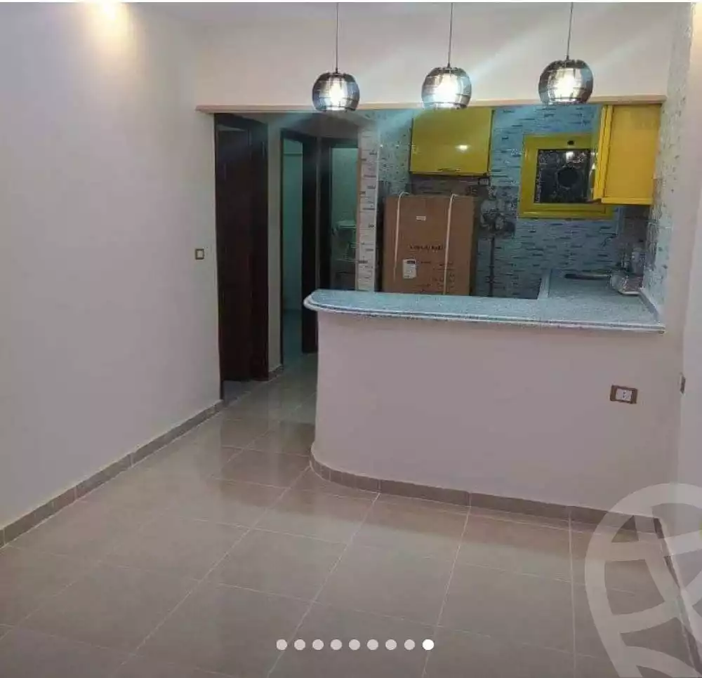 https://aqarmap.com.eg/en/listing/6027002-for-rent-cairo-badr-city-compounds-badr-gardens-compound