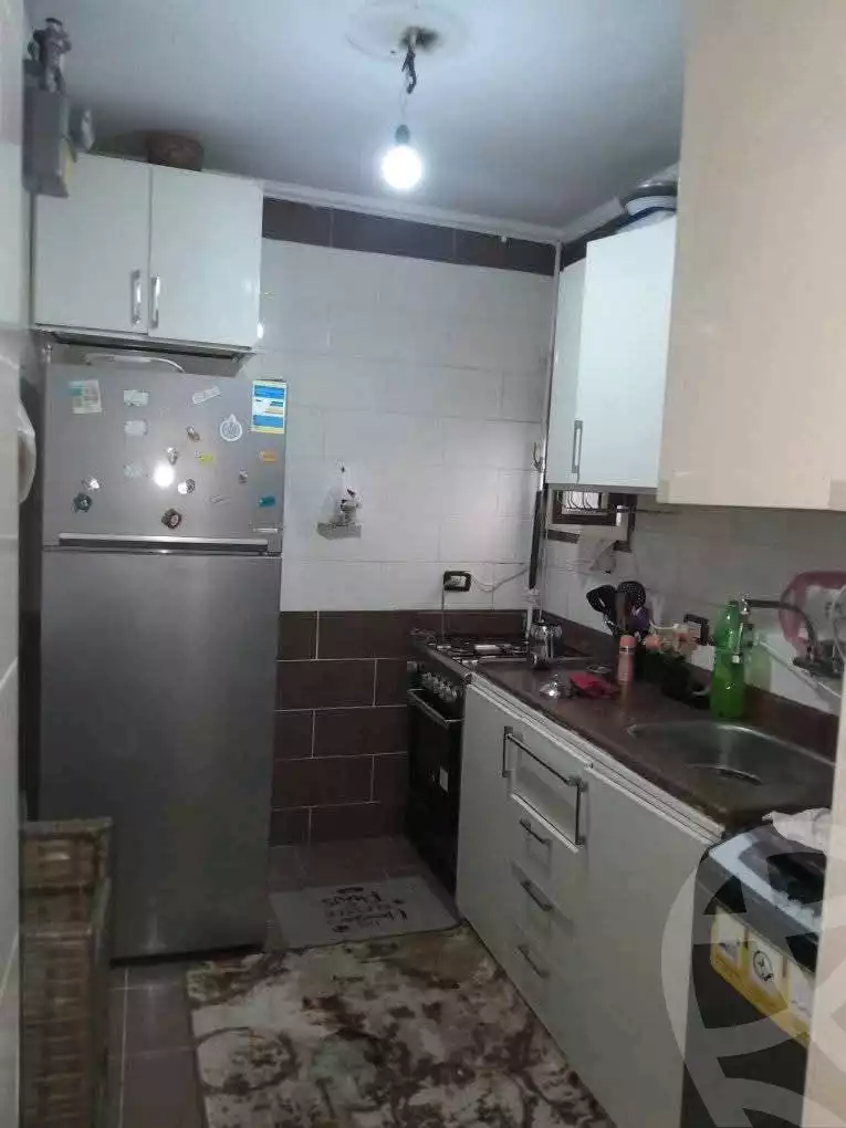 https://aqarmap.com.eg/en/listing/6027028-for-sale-alexandria-l-jmy-el-hanouvel-radwan-st