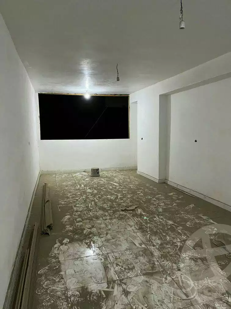 https://aqarmap.com.eg/ar/listing/6027003-for-sale-cairo-ain-shams-el-naam-al-matrya-musiem-st