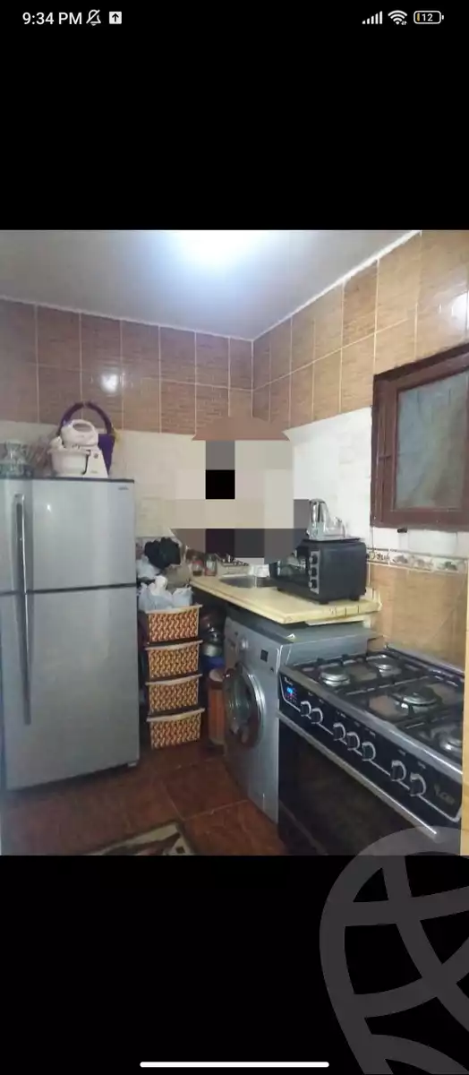 https://aqarmap.com.eg/en/listing/6027036-for-sale-alexandria-l-jmy-el-hanouvel-radwan-st
