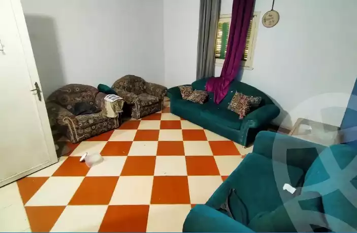 https://aqarmap.com.eg/ar/listing/6027035-for-sale-cairo-el-haram-bolak-el-dakror-amer-city-st
