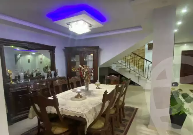 https://aqarmap.com.eg/en/listing/6027051-for-sale-cairo-hadayek-el-ahram