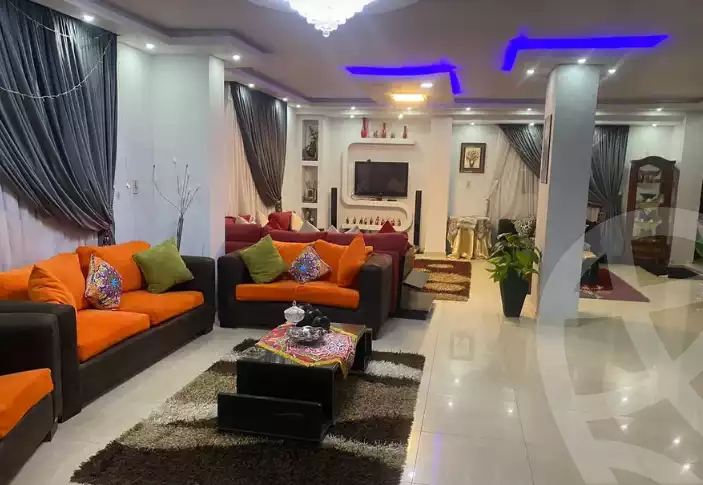 https://aqarmap.com.eg/en/listing/6027051-for-sale-cairo-hadayek-el-ahram